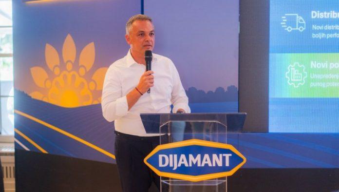 dijamantov-put-od-zrna-do-boce:-dijamant-kroz-„polja-saradnje“-jaca-partnerstvo-sa-domacim-proizvodacima