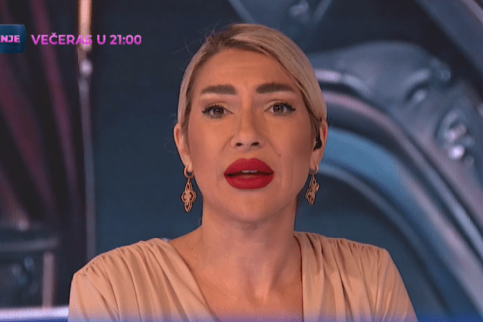 hospitalizovana-jovana-jeremic!-voditeljka-pinka-jutros-primljena-u-bolnicu,-prekrstila-se-i-pomolila-bogu-dok-su-je-uvodili