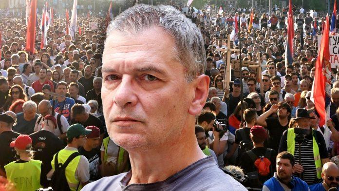 “ima-raznih-podela,-sve-ce-morati-da-izade-na-cistinu”-cuta-opleo-po-opoziciji,-studentima-i-proglasu:-“njihova-lista?-ne-mogu-da-podrzim-nesto-sto-nisam-video”