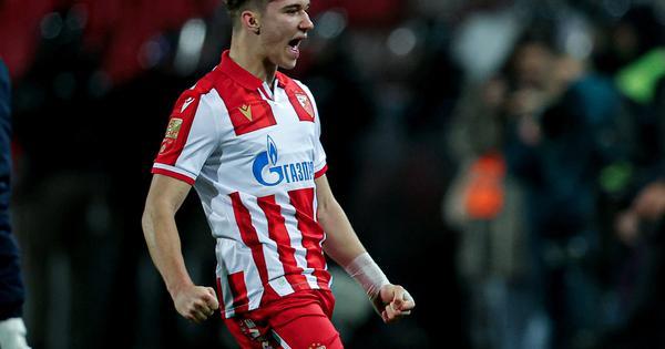 detonacija-iz-turske!-galatasaraj-salje-25000.000-evra-za-kostova,-ali-zvezda-ima-najvecu-mogucu-prepreku-za-ovaj-transfer! detonacija-iz-turske!-galatasaraj-salje-25000.000-evra-za-kostova,-ali-zvezda-ima-najvecu-mogucu-prepreku-za-ovaj-transfer!