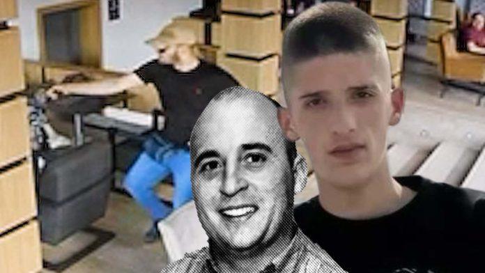 kriminalna-grupa-stoji-iza-prikinog-ubistva?!-oglasilo-se-vjt-u-beogradu-o-detaljima-istrage-likvidacije-u-kumodrazu:-darko-veskovic-se-smatrao-glavnim-egzekutorom-“skaljaraca”