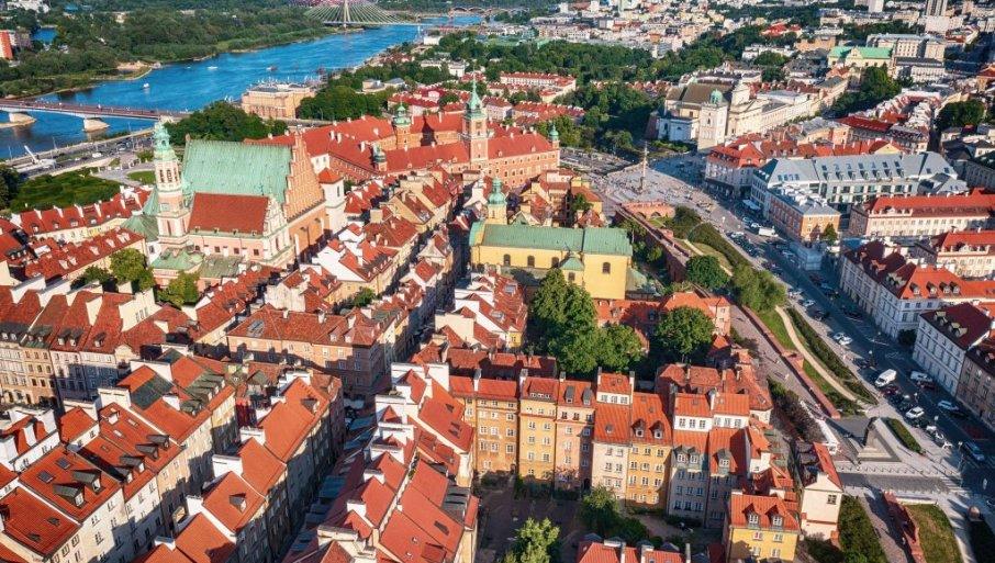 veliki-skok-poljske:-u-jednom-pretekla-cetiri-clanice-eu-–-ekonomski-preokret-u-evropi! veliki-skok-poljske:-u-jednom-pretekla-cetiri-clanice-eu-–-ekonomski-preokret-u-evropi!