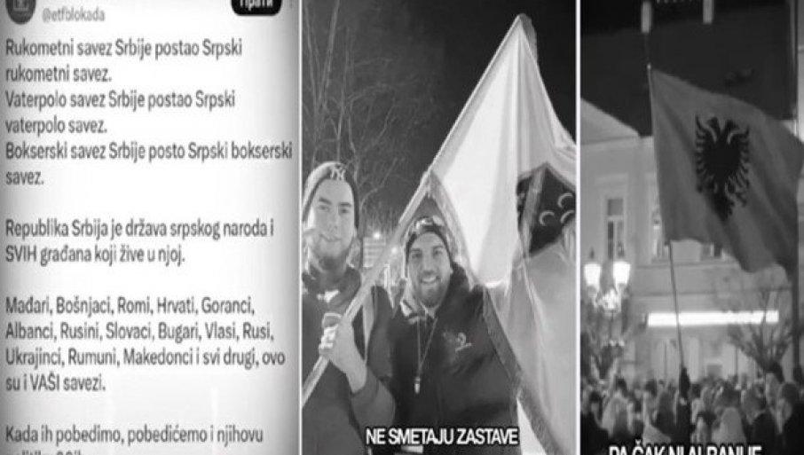 blokaderima-zasmetalo-„srpski“:-zasto-je-problem-kada-sportski-savezi-nose-ime-naroda-i-drzave? blokaderima-zasmetalo-„srpski“:-zasto-je-problem-kada-sportski-savezi-nose-ime-naroda-i-drzave?