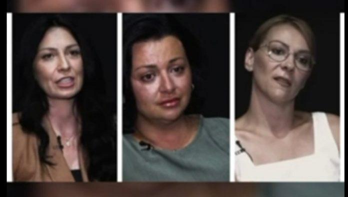 supruge-policajaca-iz-valjeva-iznele-svoju-stranu-price!-opozicioni-mediji-odmah-krenuli-u-prljavu-kampanju-(video)