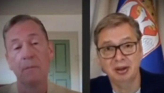 istinom-protiv-laznih-narativa-i-propagande:-vucic-branio-srbiju,-nemacki-novinar-sagnuo-glavu