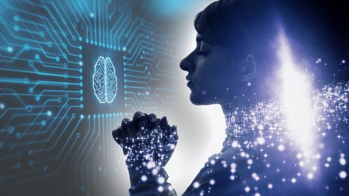 internet-se-usijao:-jos-jedan-gigant-uvodi-oznaku-na-tekst-i-slike-koje-generise-ai,-sta-to-tacno-znaci-za-korisnike