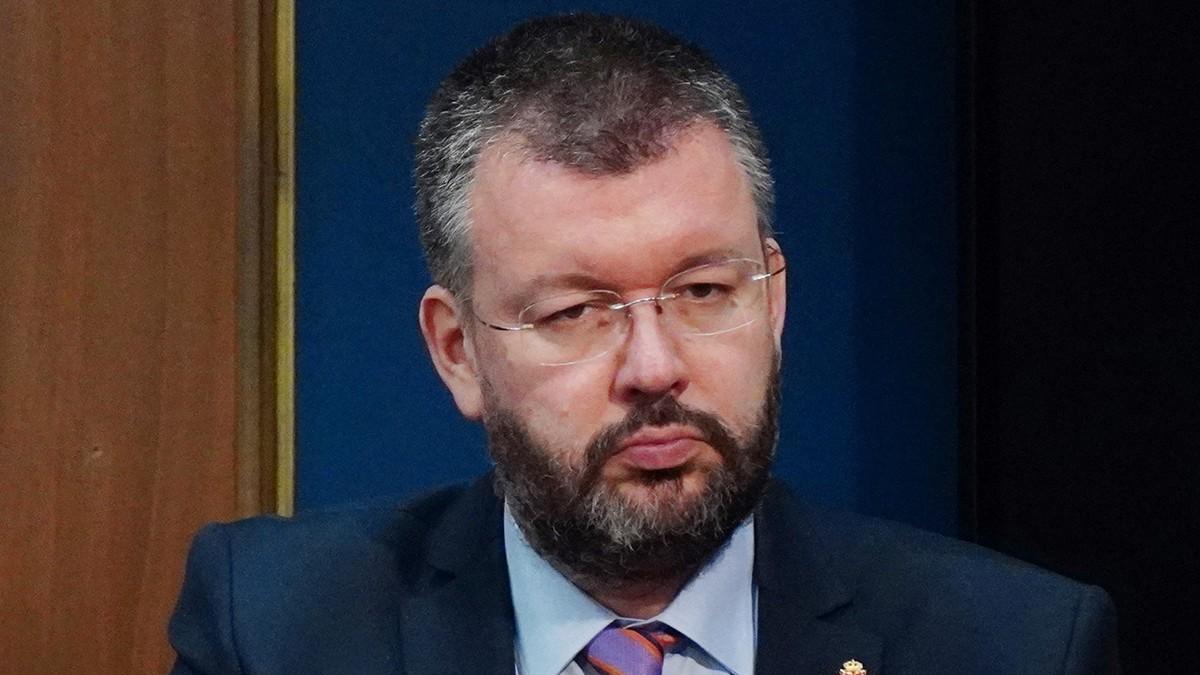 “aljbin-kurti-je-sovinista,-ostvaruje-svoje-frustracije-i-snove”-antic-o-kim:-“suoceni-smo-sa-divljim-nacionalizmom-podrzanim-od-nemacke,-velike-britanije,-nekada-i-sad” “aljbin-kurti-je-sovinista,-ostvaruje-svoje-frustracije-i-snove”-antic-o-kim:-“suoceni-smo-sa-divljim-nacionalizmom-podrzanim-od-nemacke,-velike-britanije,-nekada-i-sad”