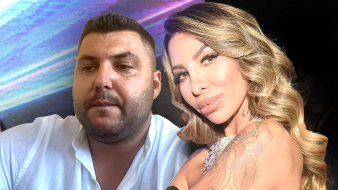 oglasila-se-aneli-ahmic-iz-dubrovnika-nakon-sto-je-asmin-sa-majom-posetio-hrvatsku:-otkrila-da-li-je-video-cerku-noru,-pa-progovorila-o-provokacijama