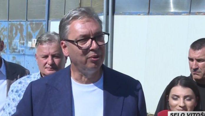 lekovi-za-srce-od-sutra-jeftinji-vucic:-bice-jeftiniji-i-lekovi-za-zgrusavanje-krvi