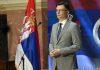 JOVANOV PORUČIO SPAJIĆU: Izdali ste Srbe koji su vas podržavali i kojima ne date ni jezik ni zastavu jovanov-porucio-spajicu:-izdali-ste-srbe-koji-su-vas-podrzavali-i-kojima-ne-date-ni-jezik-ni-zastavu