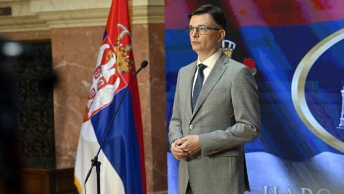 jovanov-porucio-spajicu:-izdali-ste-srbe-koji-su-vas-podrzavali-i-kojima-ne-date-ni-jezik-ni-zastavu