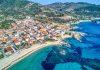 Miloš doživeo poniženje na čuvenoj plaži u Grčkoj: “Postroje te pored agregata, pa ti pretresaju torbe” – porodica odmah pobegla milos-doziveo-ponizenje-na-cuvenoj-plazi-u-grckoj:-“postroje-te-pored-agregata,-pa-ti-pretresaju-torbe”-–-porodica-odmah-pobegla