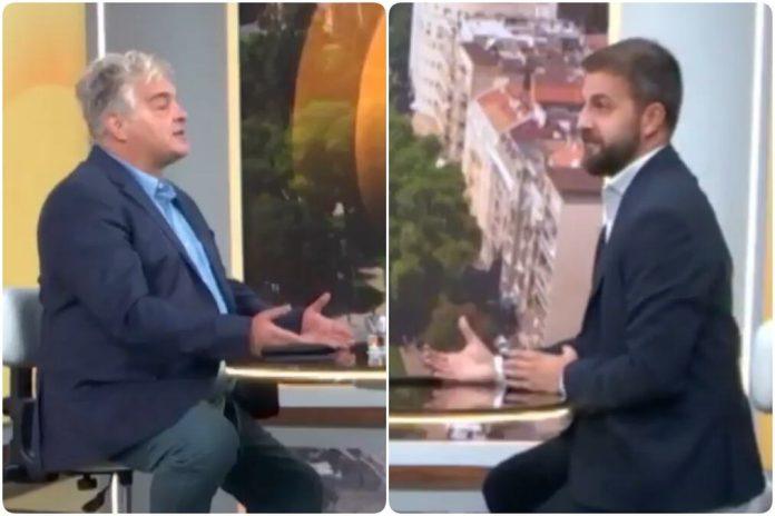 “dakle-psg-priznaje-drzavu-kosovo”-vladimir-gajic-uporno-pitao-pajica-(psg)-da-li-je-kim-deo-srbije?-on-izbegavao-odgovor-(video)