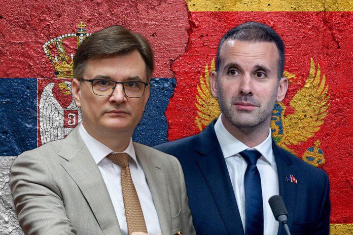 “izdali-ste-litije,-spc,-izdali-ste-sopstveno-srpstvo,-ako-ga-je-ikad-i-bilo”-jovanov-brutalno-odgovorio-spajicu:-kisna-glista-kicmu-nema,-niti-ce-je-ikad-imati