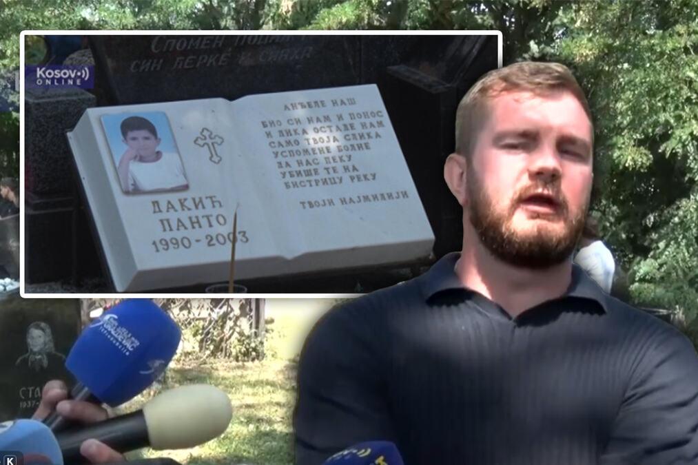 pantov-brat-nemanja-imao-je-samo-8-godina…-ali-se-seca-svega:-pitali-smo-oca-jel-mozemo-na-bistricu-da-se-malo-rashladimo,-a-onda-su-se-zaculi-rafali-(video) pantov-brat-nemanja-imao-je-samo-8-godina…-ali-se-seca-svega:-pitali-smo-oca-jel-mozemo-na-bistricu-da-se-malo-rashladimo,-a-onda-su-se-zaculi-rafali-(video)