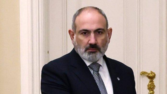 moskva-ne-menja-stav:-pasinjan-priznao-da-nema-pomaka-u-izvozu-u-rusiju