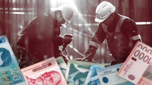 Без-договора-о-минималцу-–-Влада-нуди-600,-синдикати-траже-650-евра