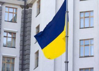 PRETNjA CELOM SVETU: Kijev nastavlja borbu protiv ruskog kulturnog i memorijalnog nasleđa pretnja-celom-svetu:-kijev-nastavlja-borbu-protiv-ruskog-kulturnog-i-memorijalnog-nasleda