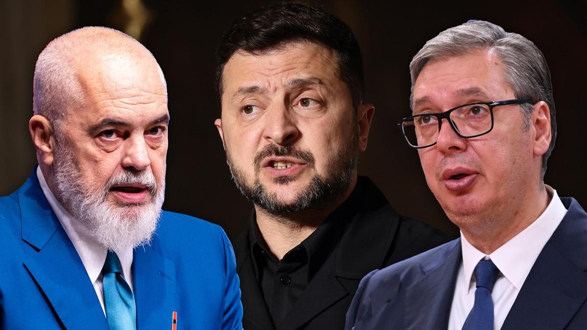 “da-prestanemo-da-zalimo-sto-vas-bombarduju?”-rama-se-oglasio-zbog-izjave-zelenskog-usred-beograda:-“dragi-moj-volodimire…”-(foto) “da-prestanemo-da-zalimo-sto-vas-bombarduju?”-rama-se-oglasio-zbog-izjave-zelenskog-usred-beograda:-“dragi-moj-volodimire…”-(foto)