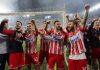 Zvanično: Potpisao bivši kapiten Crvene zvezde zvanicno:-potpisao-bivsi-kapiten-crvene-zvezde