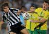 Hladan tuš za Partizan: Tobol ekspresno stigao do gola – hoće li biti drame u Kazahstanu? hladan-tus-za-partizan:-tobol-ekspresno-stigao-do-gola-–-hoce-li-biti-drame-u-kazahstanu?