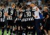 Tobol – Partizan: Izjednačenje! Mitrović spakovao loptu u gol Kazahstanaca tobol-–-partizan:-izjednacenje!-mitrovic-spakovao-loptu-u-gol-kazahstanaca