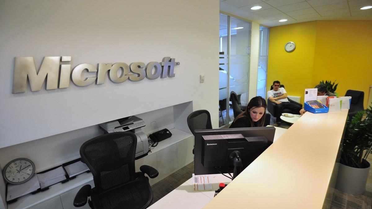 majkrosoft-ne-odustaje-od-kine-uprkos-rekordnom-zatvaranju-kancelarija:-evo-kako-odrzavaju-zaradu majkrosoft-ne-odustaje-od-kine-uprkos-rekordnom-zatvaranju-kancelarija:-evo-kako-odrzavaju-zaradu