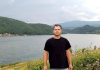 OVO JE IGOR KOJI JE NASMRT PRETUČEN NA SLAVI! Šurak ga udario u vrat nakon svađe zbog muzike, DECA SVE GLEDALA: “Svi su vikali u očaju” ovo-je-igor-koji-je-nasmrt-pretucen-na-slavi!-surak-ga-udario-u-vrat-nakon-svade-zbog-muzike,-deca-sve-gledala:-“svi-su-vikali-u-ocaju”