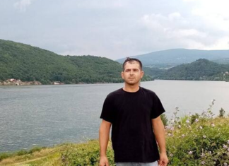OVO JE IGOR KOJI JE NASMRT PRETUČEN NA SLAVI! Šurak ga udario u vrat nakon svađe zbog muzike, DECA SVE GLEDALA: “Svi su vikali u očaju” ovo-je-igor-koji-je-nasmrt-pretucen-na-slavi!-surak-ga-udario-u-vrat-nakon-svade-zbog-muzike,-deca-sve-gledala:-“svi-su-vikali-u-ocaju”