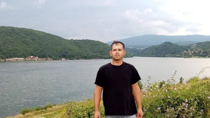 ovo-je-igor-koji-je-nasmrt-pretucen-na-slavi!-surak-ga-udario-u-vrat-nakon-svade-zbog-muzike,-deca-sve-gledala:-“svi-su-vikali-u-ocaju”