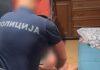 UHAPŠEN MUŠKARAC ZBOG PRETNJI PREDSTAVNICIMA VLASTI, MUP-A I BIA-E! Pozivao na nasilnu promenu uređenja, delio JEZIVE PORUKE na društvenim mrežama (FOTO) uhapsen-muskarac-zbog-pretnji-predstavnicima-vlasti,-mup-a-i-bia-e!-pozivao-na-nasilnu-promenu-uredenja,-delio-jezive-poruke-na-drustvenim-mrezama-(foto)