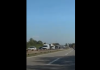 (VIDEO) VELIKI ZASTOJI NA AUTO-PUTU OD VELIKE PLANE KA BEOGRADU Gužve zbog saobraćajne nesreće, stanje učesnika nije poznato (video)-veliki-zastoji-na-auto-putu-od-velike-plane-ka-beogradu-guzve-zbog-saobracajne-nesrece,-stanje-ucesnika-nije-poznato