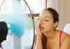 VENTILATOR PRAVI RAČUN KAO JEDNA KAFA: Koliko vas mesečno “hladi” ventilator, a koliko klima – Razlika je nebo i zemlja! ventilator-pravi-racun-kao-jedna-kafa:-koliko-vas-mesecno-“hladi”-ventilator,-a-koliko-klima-–-razlika-je-nebo-i-zemlja!