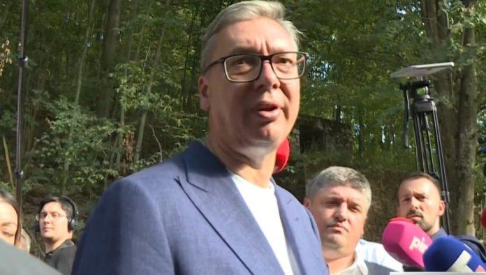 vucic-porucio:-nadite-mi-lekare,-mi-cemo-odmah-da-obnovimo-ambulantu,-bice-gotova-za-tri-meseca