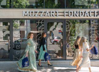 HUMANOST NA DELU: Fondacija Mozzart nastavlja svoju misiju širom Srbije humanost-na-delu:-fondacija-mozzart-nastavlja-svoju-misiju-sirom-srbije