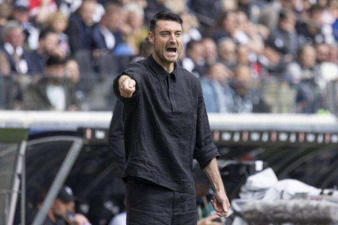 otkrivamo:-ovo-ce-albert-rijera-reci-fudbalerima-crvene-zvezde!-“delije”-su-vec-u-transu-(video)