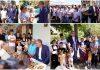“RADIĆEMO PUTEVE, ŠKOLE, BOLNICE – ULAŽEMO STOTINE MILIONA EVRA” Vučić razgovarao sa narodom i rešavao probleme na jugoistoku Srbije “radicemo-puteve,-skole,-bolnice-–-ulazemo-stotine-miliona-evra”-vucic-razgovarao-sa-narodom-i-resavao-probleme-na-jugoistoku-srbije