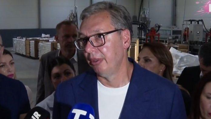 investitori-su-najpotrebniji-u-malim-mestima-vucic:-gradimo-i-radimo-kao-niko-ranije