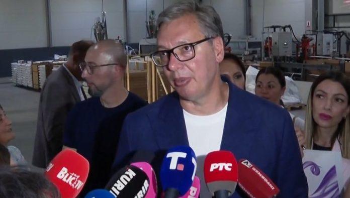 vucic-o-ekonomskim-rezultatima:-nisam-hteo-da-se-hvalim,-moramo-da-budemo-buldozeder-na-balkanu-koji-grabi-i-raste