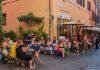 Želite da provedete 12 nedelja potpuno besplatno na Siciliji? Ovaj porodični restoran vam nudi tu mogućnost – ali uz JEDAN uslov zelite-da-provedete-12-nedelja-potpuno-besplatno-na-siciliji?-ovaj-porodicni-restoran-vam-nudi-tu-mogucnost-–-ali-uz-jedan-uslov