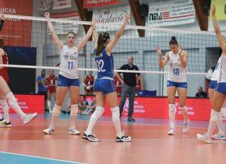 Bošković i Uzelac priredile šou: Srbija upisala još jednu pobedu pred Evropsko prvenstvo boskovic-i-uzelac-priredile-sou:-srbija-upisala-jos-jednu-pobedu-pred-evropsko-prvenstvo