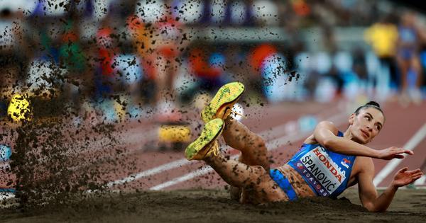 finale-je-pocelo!-ivana-spanovic-se-bori-za-medalju finale-je-pocelo!-ivana-spanovic-se-bori-za-medalju
