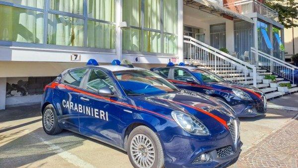 albanac-dzihadista-planirao-napad:-italijanska-policija-otkrila-pakleni-teroristicki-plan albanac-dzihadista-planirao-napad:-italijanska-policija-otkrila-pakleni-teroristicki-plan