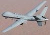 IRAN NANEO TEŽAK UDAR SAD: Uništena četvrtina američkih dronova “Riper” iran-naneo-tezak-udar-sad:-unistena-cetvrtina-americkih-dronova-“riper”