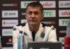 “Imamo ozbiljan problem!” Partizan pobedio, Saša Ilić nezadovoljan: “Ovo ne sme da se dešava” “imamo-ozbiljan-problem!”-partizan-pobedio,-sasa-ilic-nezadovoljan:-“ovo-ne-sme-da-se-desava”