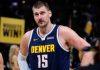 Srbine, sad si glavni gazda NBA lige! Sve se namestilo za Nikolu Jokića, čeka se samo jedna stvar srbine,-sad-si-glavni-gazda-nba-lige!-sve-se-namestilo-za-nikolu-jokica,-ceka-se-samo-jedna-stvar