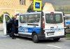 “UBIĆU TE U SNU, KUNEM SE U ČETVORO DECE!” Pijani vozač pretio policajcu i njegovom DETETU u Rožajama, pominjao i ozloglašenog ubicu: “Svako veče te čekam” “ubicu-te-u-snu,-kunem-se-u-cetvoro-dece!”-pijani-vozac-pretio-policajcu-i-njegovom-detetu-u-rozajama,-pominjao-i-ozloglasenog-ubicu:-“svako-vece-te-cekam”