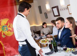 Konobaru u Crnoj Gori prekipelo pa žestoko opleo po turistima! Poludeo kad je video šta je gost uradio – “Nisam ja tu da…” konobaru-u-crnoj-gori-prekipelo-pa-zestoko-opleo-po-turistima!-poludeo-kad-je-video-sta-je-gost-uradio-–-“nisam-ja-tu-da…”