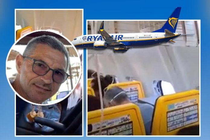 istraga-konacno-otkrila-sta-se-desilo-ljubisi-na-letu-rajanera:-srbin-preziveo-horor,-umalo-ispao-kroz-prozor-aviona!-evo-sta-je-nadeno-nakon-sumnjivih-udara