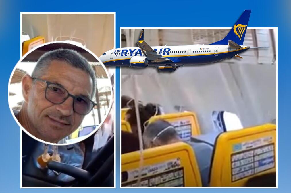 istraga-konacno-otkrila-sta-se-desilo-ljubisi-na-letu-rajanera:-srbin-preziveo-horor,-umalo-ispao-kroz-prozor-aviona!-evo-sta-je-nadeno-nakon-sumnjivih-udara istraga-konacno-otkrila-sta-se-desilo-ljubisi-na-letu-rajanera:-srbin-preziveo-horor,-umalo-ispao-kroz-prozor-aviona!-evo-sta-je-nadeno-nakon-sumnjivih-udara